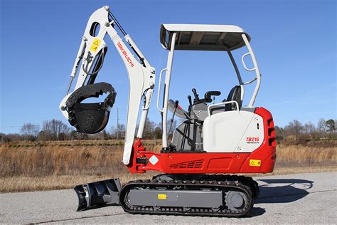 tb 216 takeuchi|takeuchi tb216 specifications.